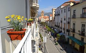 La Piccola